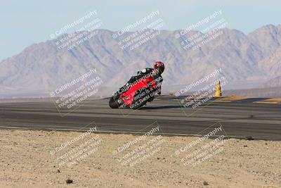 media/Nov-30-2024-TrackXperience (Sat) [[4565c97b29]]/Level 3/Session 6 Turn 10 From the Berm/